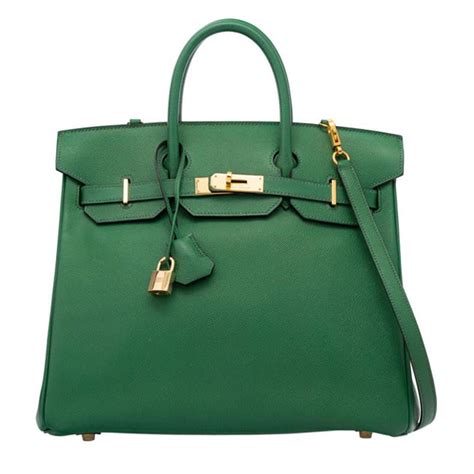 birkin bag shoulder strap|birkin bag open or closed.